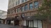 345 3rd St photo